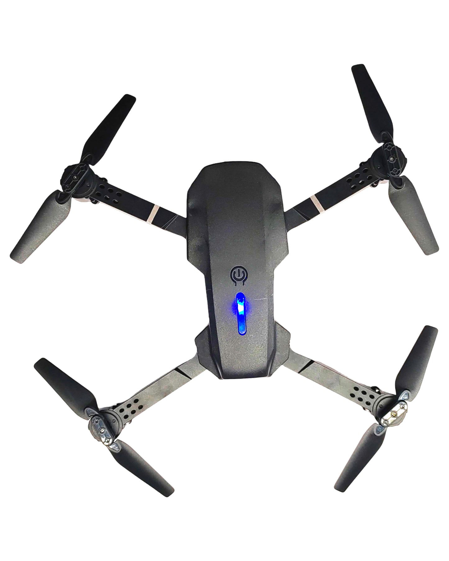 E88 Pro RC Mini Drone 4K Camera Foldable Aerial Photography Quadcopter With Stiff Remote Control Drone